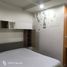 Studio Condo for rent at Abstracts Phahonyothin Park, Chomphon