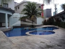 3 Bedroom House for sale in Parelheiros, Sao Paulo, Parelheiros