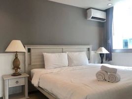 2 Schlafzimmer Wohnung zu vermieten im The Waterford Sukhumvit 50, Phra Khanong