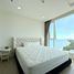 1 Bedroom Condo for sale at Del Mare, Bang Sare