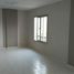 3 Bedroom Apartment for rent at El Rehab Extension, Al Rehab, New Cairo City, Cairo, Egypt