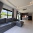 4 Bedroom Villa for rent at Supalai Lake Ville Phuket, Ko Kaeo