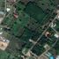  Land for sale in Ubon Ratchathani, Kham Yai, Mueang Ubon Ratchathani, Ubon Ratchathani