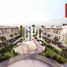 3 Schlafzimmer Villa zu verkaufen im Luxury Living Villas, Al Hamra Village