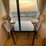 1 Bedroom Condo for sale at Blossom Condo @ Fashion Beyond, Khan Na Yao, Khan Na Yao