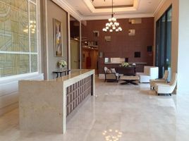 1 Bedroom Condo for sale at Villa Asoke, Makkasan, Ratchathewi