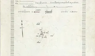 N/A Land for sale in Ban Ko, Samut Sakhon 