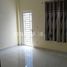 5 Bedroom House for rent in Ho Chi Minh City, Tay Thanh, Tan Phu, Ho Chi Minh City