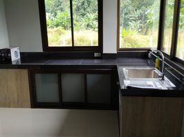 2 Bedroom House for sale in Mueang Krabi, Krabi, Ao Nang, Mueang Krabi