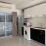 2 Bedroom Townhouse for rent at Indy Bangna Km.26, Bang Bo, Bang Bo, Samut Prakan, Thailand