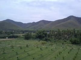  Land for sale in Prachuap Khiri Khan, Nong Phlap, Hua Hin, Prachuap Khiri Khan