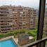 4 Bedroom Apartment for rent at Vitacura, Santiago