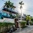 8 Schlafzimmer Haus zu vermieten in Rawai, Phuket Town, Rawai