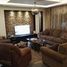 3 Bedroom Apartment for rent at Al Katameya Plaza, The 1st Settlement, New Cairo City
