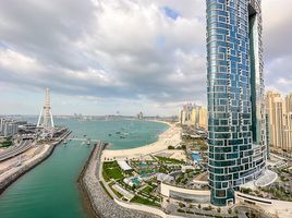 2 Bedroom Apartment for sale at 5242 , Dubai Marina