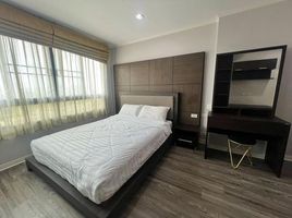 Studio Apartment for sale at Lumpini Place Rama 3 - Riverine, Bang Phongphang