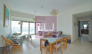3 chambres Appartement a vendre à Najmat Abu Dhabi, Abu Dhabi The Wave
