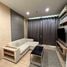 1 Schlafzimmer Wohnung zu verkaufen im Rhythm Sukhumvit 50, Phra Khanong
