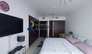 2 Bedrooms Apartment for sale in Shams Abu Dhabi, Abu Dhabi Sun Tower