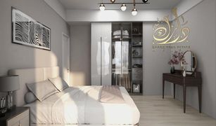 Estudio Apartamento en venta en La Riviera Estate, Dubái Marwa Heights