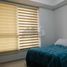 3 Schlafzimmer Appartement zu verkaufen im AV. LA ROSITA # 27-37, Bucaramanga
