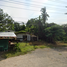  Land for sale in Mueang Phitsanulok, Phitsanulok, Wat Phrik, Mueang Phitsanulok