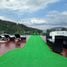 3 Bedroom Condo for sale at Absolute Twin Sands III, Patong, Kathu