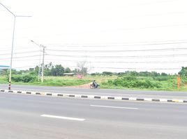  Land for sale in Phon Kha, Mueang Si Sa Ket, Phon Kha