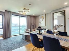 2 Bedroom Condo for sale at MIELER Sukhumvit 40, Phra Khanong, Khlong Toei