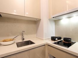 1 Bedroom Condo for rent at Laviq Sukhumvit 57, Khlong Tan Nuea, Watthana