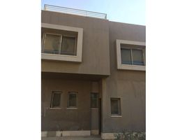 5 Bedroom Villa for sale at Village Gardens Katameya, The 5th Settlement, New Cairo City