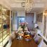 2 Bedroom Apartment for rent at Q2 THAO DIEN, Thao Dien, District 2, Ho Chi Minh City, Vietnam