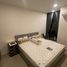 1 Bedroom Condo for sale at Quintara Treehaus Sukhumvit 42, Phra Khanong