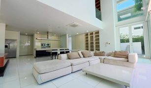 5 Bedrooms House for sale in Bang Na, Bangkok Srinakarin Park