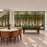9 Bedroom Villa for rent in Binh Trung Tay, Ho Chi Minh City, Binh Trung Tay, District 2
