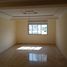 2 Schlafzimmer Appartement zu vermieten im Appartement a louer vide 5500, Na Charf, Tanger Assilah, Tanger Tetouan