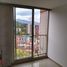 3 Bedroom Apartment for sale at STREET 32C # 29 61, Medellin