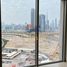 2 Bedroom Apartment for sale at Creek Vistas Reserve, Azizi Riviera, Meydan