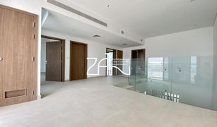 3 Bedrooms Villa for sale in Yas Acres, Abu Dhabi Aspens