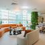 134.34 m² Office for sale at Smart Heights, Green View, Barsha Heights (Tecom), Dubai