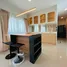 3 Schlafzimmer Villa zu vermieten im Grande Pleno Sukhumvit-Bangna, Bang Kaeo, Bang Phli, Samut Prakan