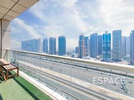 2 Bedroom Apartment for sale at West Avenue Tower, Dubai Marina