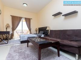 Studio Apartment for sale at Royal breeze 3, Royal Breeze, Al Hamra Village