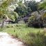  Land for sale in Phuket Town, Phuket, Ko Kaeo, Phuket Town