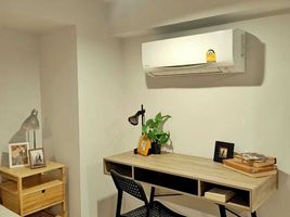 1 Bedroom Apartment for rent at Ideo Rama 9 - Asoke, Huai Khwang