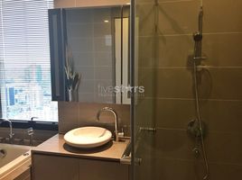 2 Bedroom Apartment for sale at M Silom, Suriyawong