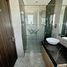 4 Bedroom Villa for sale at Al Burooj Residence V, Al Furjan, Dubai