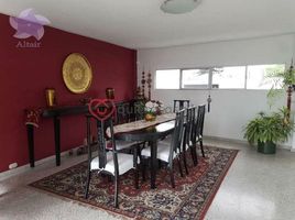 14 Bedroom Villa for sale in Francisco Morazan, Tegucigalpa, Francisco Morazan