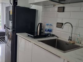 1 спален Кондо в аренду в Thonglor Tower, Khlong Tan Nuea