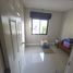 บ้านเดี่ยว 4 ห้องนอน ให้เช่า ในโครงการ กาญจน์กนกวิลล์ 22, ท่าวังตาล